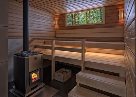 Finnish sauna culture inscribed on UNESCO Heritage List