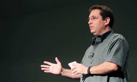 Kevin Mitnick, The Most Famous Hacker In History, Has Died At The Age Of 59 - GEARRICE