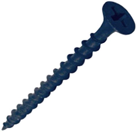 U.S. Industrial Fasteners - Drywall Screws