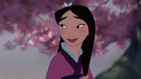 15 Cutest Female Disney Characters Ever