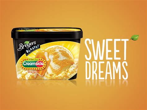 Breyers (Breyers) | Twitter