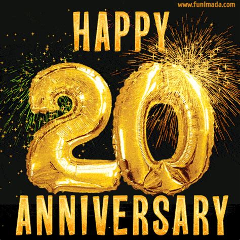 HAPPY TWENTIETH ANNIVERSARY! Jan. 2022! SteveHoffman.tv is now 20 YEARS OLD! | Page 3 | Steve ...