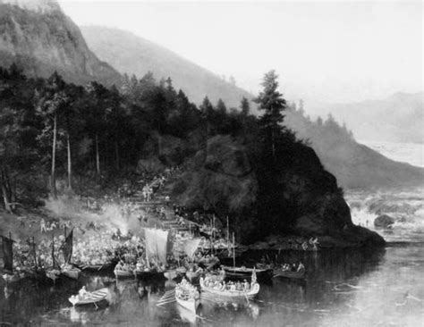 Red River Rebellion | Canadian history | Britannica.com