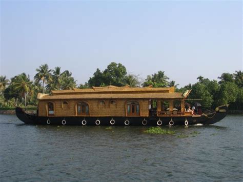 Munnar boat house photos