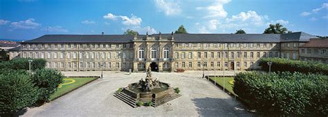 Bavarian Palace Administration | Margravine Wilhelmine's Bayreuth ...