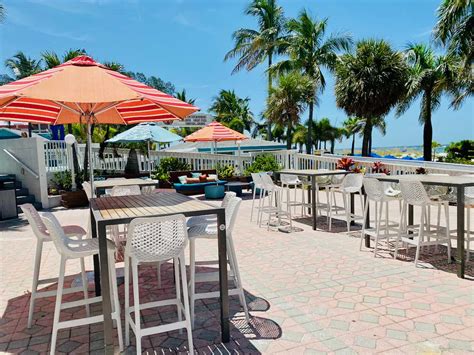 14 Best Hotels in St Pete Beach Florida + Expert Tips