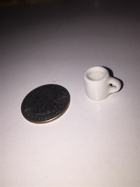 what is this, a mug for ants? : r/thingsforants