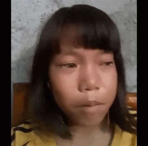 Kween Leng Leng Emotional GIF - KweenLengLeng Leng Emotional - Discover & Share GIFs | Crying ...