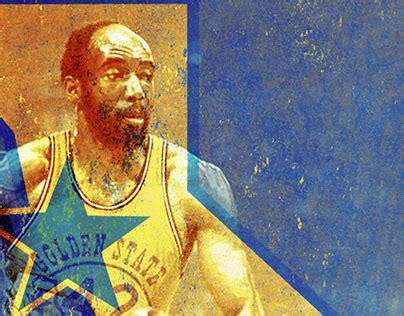 The NBA GOAT Series 21-30 on Behance