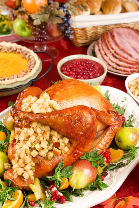 21 Best Christmas Dinner In A Can - Most Popular Ideas of All Time