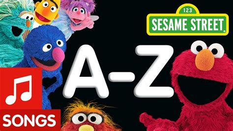 Sesame Street Letter Of The Day M – Best Event in The World