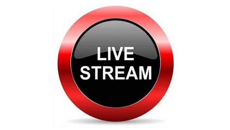 Webcasting Features — Live Streaming Server provider | Live streaming ...