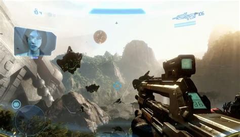 halo4-gameplay