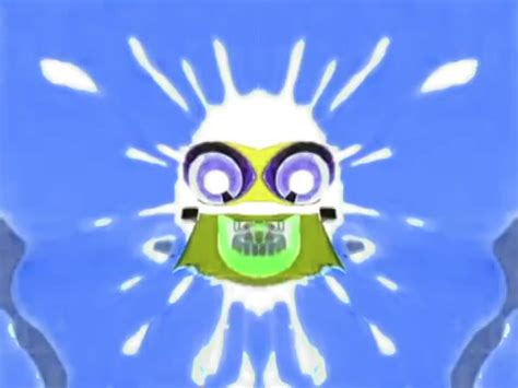 Klasky Csupo Effects Archives 1 : ADR567 : Free Download, Borrow, and Streaming : Internet Archive