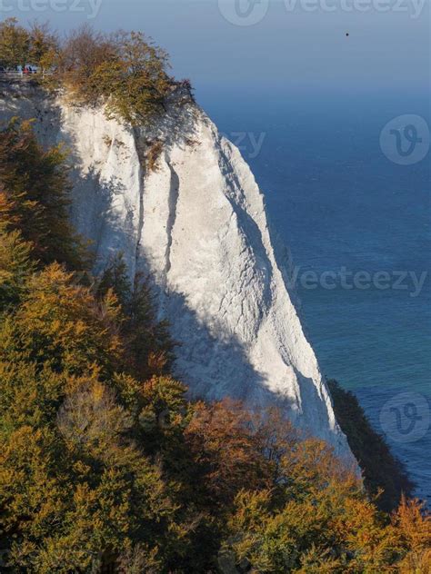 the island of ruegen 10285483 Stock Photo at Vecteezy