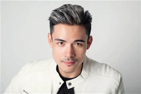 Xian Lim reacts to being called ‘mayabang,’ ‘laos,’ ‘paminta’