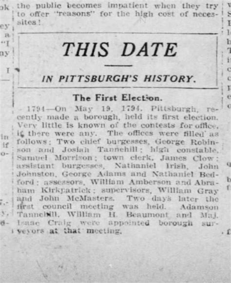 Clipping from Pittsburgh Post-Gazette - Newspapers.com