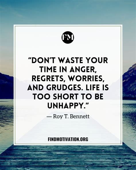 23 Inspiring Anger Quotes to Control Your Emotion