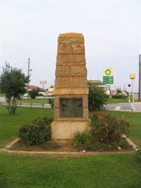 Nancy Hart Monument - Hart County, GA - U.S. Revolutionary War ...