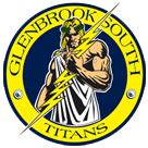 Glenbrook South High School - Glenview, IL