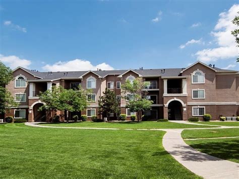 Addison at Cherry Creek - 9110 E Florida Ave Denver CO 80247 | Apartment Finder