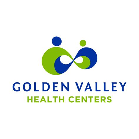 Golden Valley Health Centers