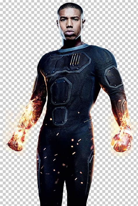 Chris Evans Human Torch Fantastic Four Mister Fantastic Susan Storm PNG, Clipart, Actor, Chris ...