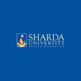 Sharda University