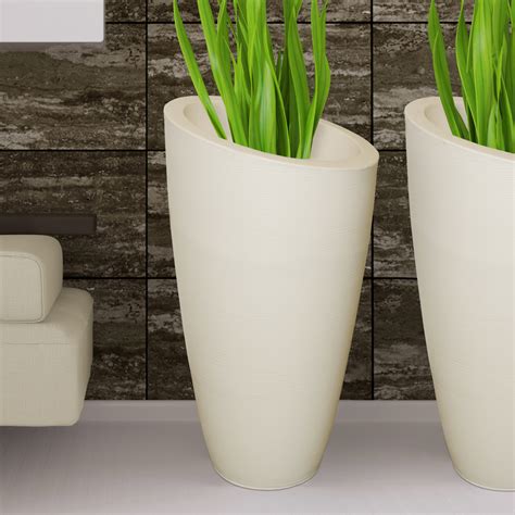 Extra large Indoor Planters for Trees | Foter