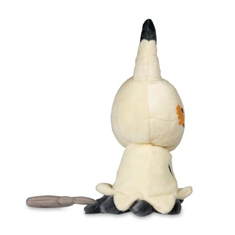 Mimikyu Plush Pokemon Center Sale Codes | clc.cet.edu