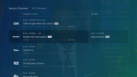 Hulu Live TV Channels List 2022: What Channels Are On Hulu? – The Streamable (TW)