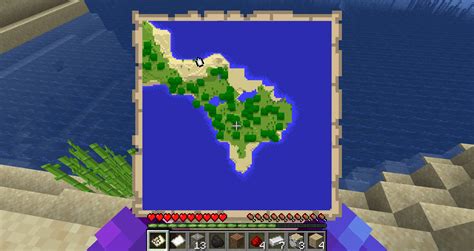 One Piece Map Minecraft – Telegraph