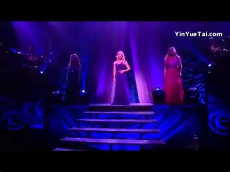 Celtic Woman Amazing Grace Live On Tour 2013 | Celtic woman, Amazing ...