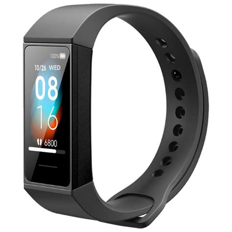 Mi Smart Band 4C 1 - PakMobiZone - Buy Mobile Phones, Tablets, Accessories