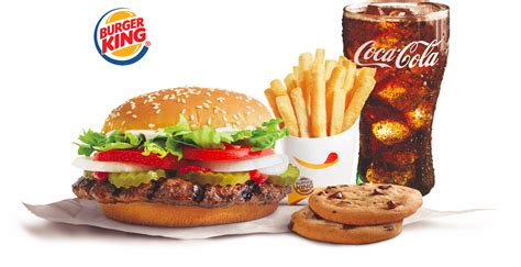 Download Free King Burger Combo Free Download PNG HD ICON favicon | FreePNGImg