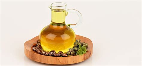 Cajuput Essential Oil - OptingHealth