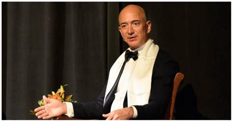 How Jeff Bezos Makes Decisions Quickly