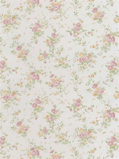 Floral Wallpaper Phone, Home Wallpaper, Wallpaper Ideas, Rose Background, Satin Roses, Unusual ...