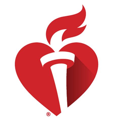 American Heart Association - YouTube