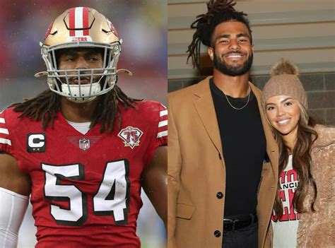 'The Bachelor' Celeb Sydney Hightower GETS MARRIED To NFL Player Fred ...