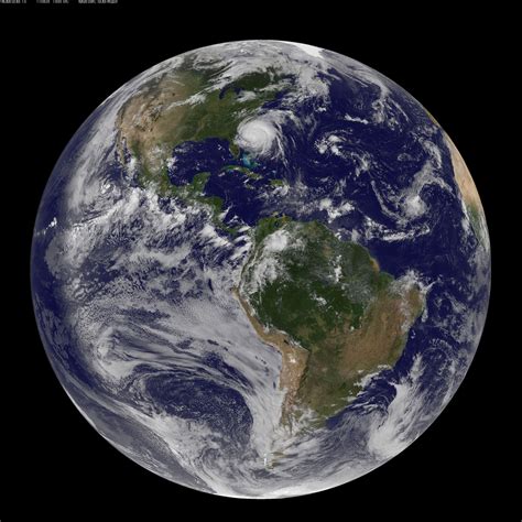 File:Hurricane Irene full earth view NASA.jpg - Wikimedia Commons