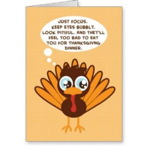 Sweet Thanksgiving Quotes. QuotesGram