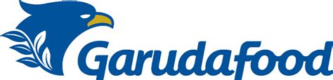 Garudafood E-Recruitment