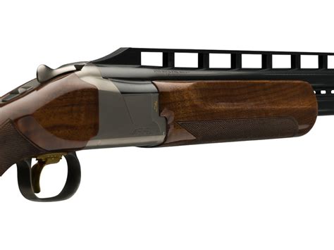 Browning Releases Two New Citori 725 Models | Gun Digest