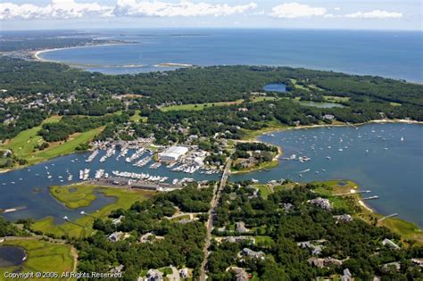 Osterville, Osterville, Massachusetts, United States