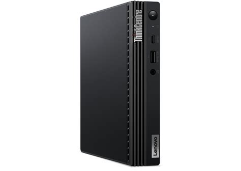 Lenovo ThinkCentre M70q Tiny - 11DT0066AX | price in dubai UAE Africa ...