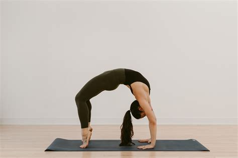 Downward Dog Yoga Centre