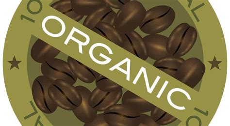 What Are the Benefits of Organic Coffee?