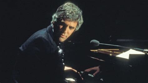 Burt Bacharach, Songwriting Great, Dies Aged 94 - Dig!