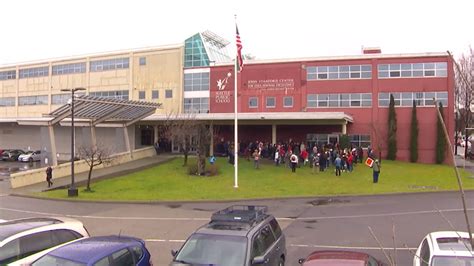 Seattle parents raise concerns over classroom size miscalculations by ...